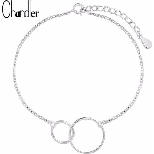 Ювелирные изделия Chandler China At AliExpress