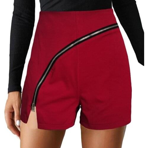 CNCOMNET Women's Shorts