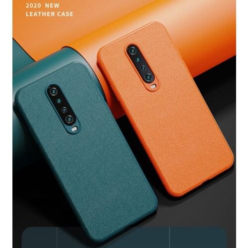 Чехлы для телефонов Xiaomi Crapidly China At AliExpress