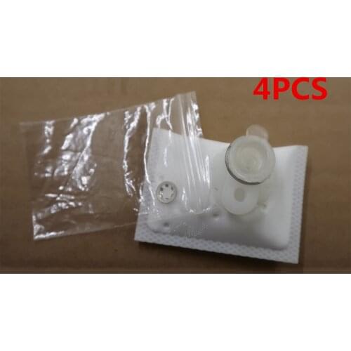 Fuel Pump Filter Strainer For YZF-R6 YZF-R1 For 2003-2016 YAMAHA R1 R6 R6S R6R FZ8 Brand New