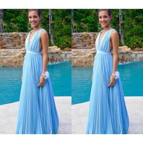 Летние шифоновые платья Forevergracedress China At AliExpress