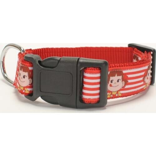 Hunny pet's Collars, Harnesses And Leashes
