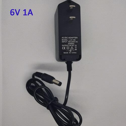 Jiansu Power Supplies