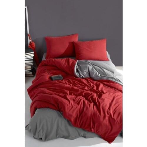 Mr.Heem Store Linens