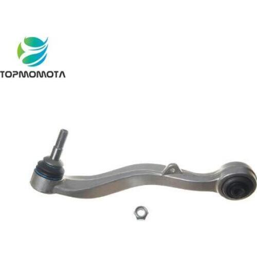 New Car Spare Parts Front Lower Suspension Control Arm 31126755836 31126770122 31126777938 31126777940 31126770772 for B-MW E63