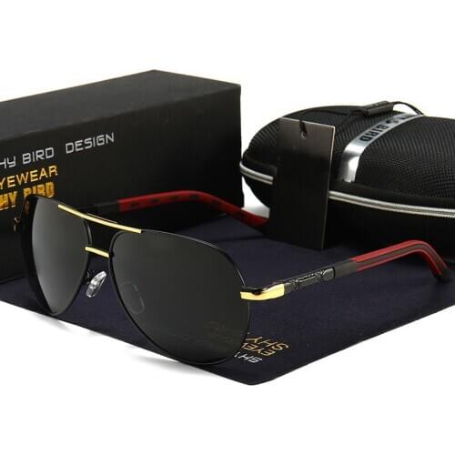 Glasses Couple Lovers 6 Color to Choose YJ8725