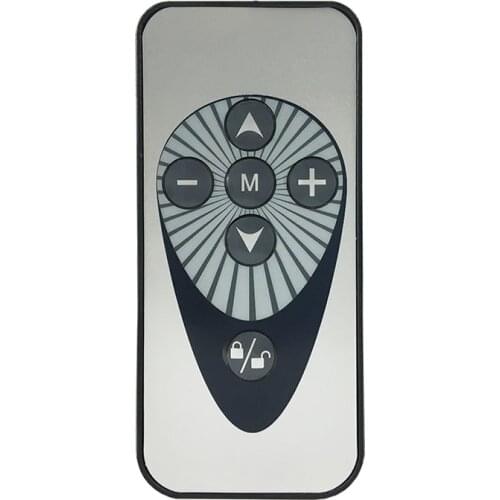 22MP/38MP/14MP Industry Microscope Camera Remote Control