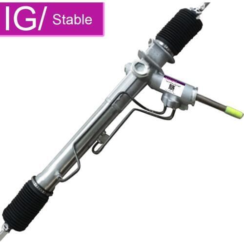 For Power Steering Rack for Car Buick Sail 2010 9062911