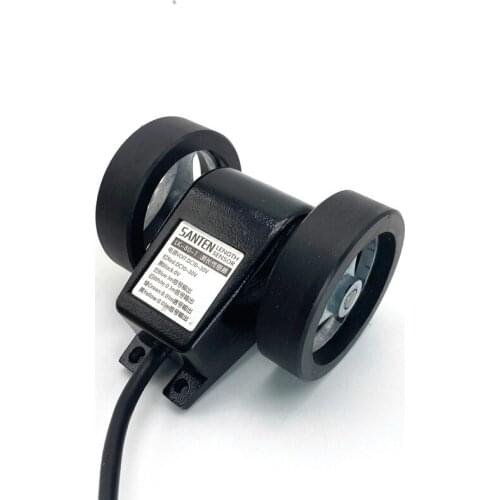 SANTEN LENGTH SENSOR LK-80-1 DC10-30V