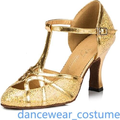 Sanwundance Women's Sandals