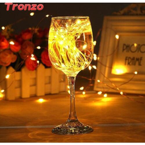 Tronzo Professional Lighting