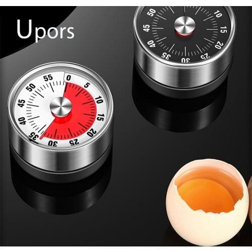 Upors Kitchen Timers