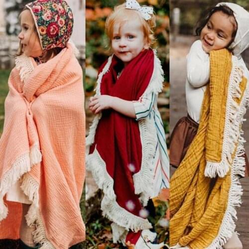UVRCOS Clothes For Newborn Boys