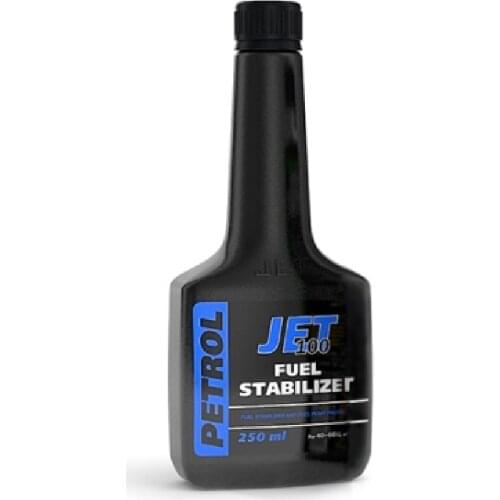 VERYLUBE Oil Additives