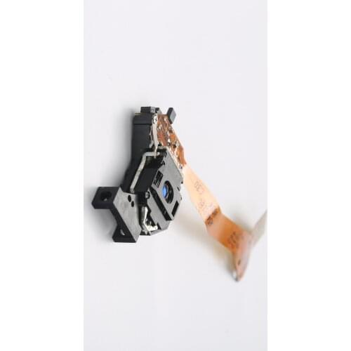 Replacement For TECHNICS SL-PD887 CD Player Spare Parts Laser Lens Lasereinheit ASSY Unit SLPD887 Optical Pickup Bloc Optique