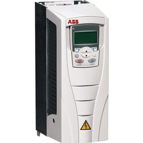 ABB New And Original Frequency Inverter ACS510-01-046A-4 Large Stock