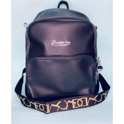 Baron&Boyar Bags And Suitcases