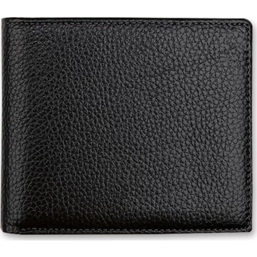 CNGRANDBAG Men's Wallets