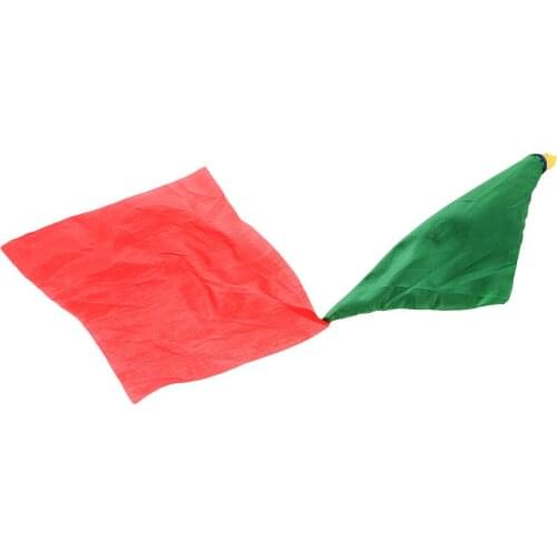 Color Changing Hanky ian Accessories for Kids Teen Boys Adults