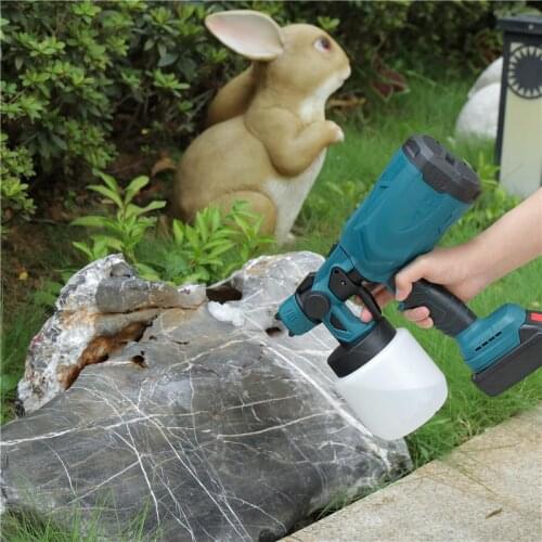 Краскопульты DANIU China At AliExpress