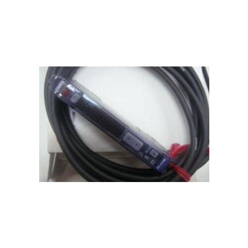 FS-V31M HPX-NT2 HPX-NT3