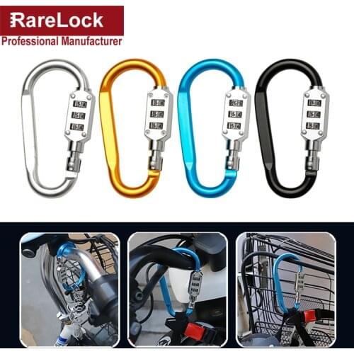 Padlocks HAIBOAT China