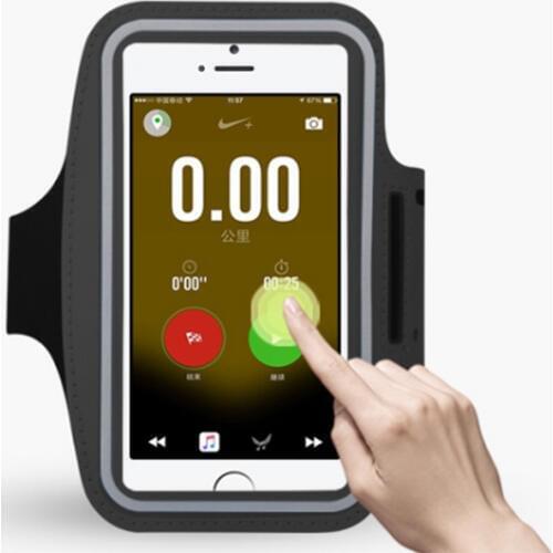 HeHaHa Phone Cases Xiaomi Mi 8 SE