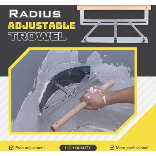 Isfriday Building Tools