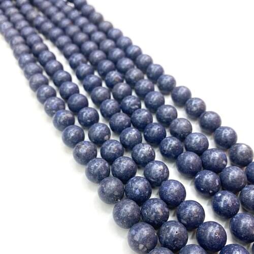 Synthetic Coral Bead Fashion Lady Jewelry Pendant Necklace Bracelet Handmade Charm Boutique Elegant Trend Can Be Wholesale Bulk