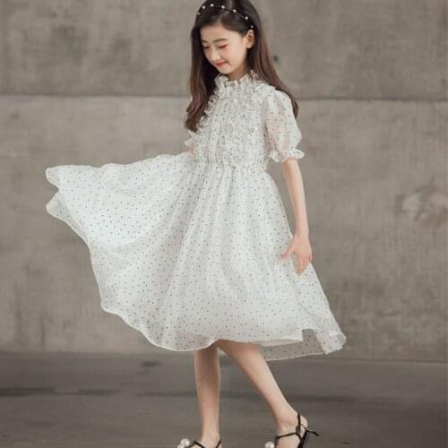 Бальные платья для девочек LucaLucky China At AliExpress