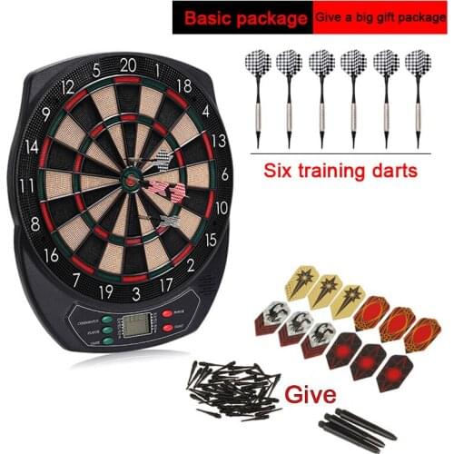 Дартс LZHZXY China At AliExpress