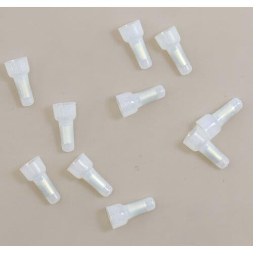 MLDCZS Electrical Equipment