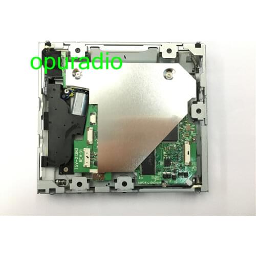 100%New Lite-on IT DVD video Module TSV-213N3 with RAE3370 3142 Laser for Chevy car radio audio navigation GPS tuner systems