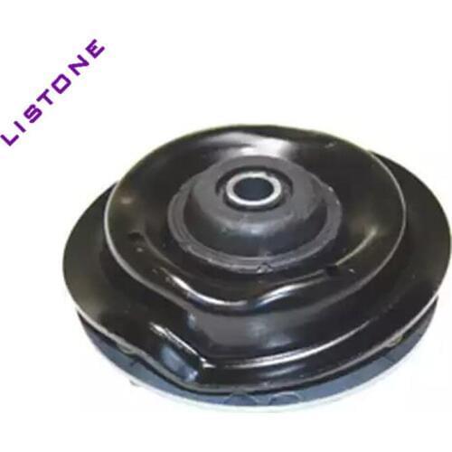 ONE SET (2 PCS) 31 33 1 134 096 FRONT STRUT MOUNT for B-MW 5 (E34) 1987/12-1995/11