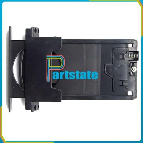 Partstate Car Organizers