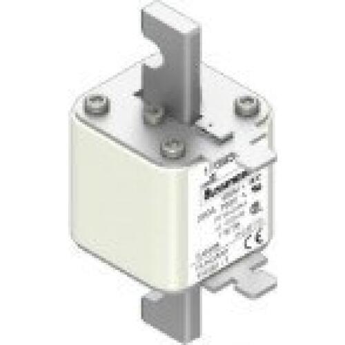 Fuses: 170M6312 800A 690V / 170M6313 900A / 170M6314 1000A / 170M6315 1100A / 170M6316 1250A 690V (3E/91) aR