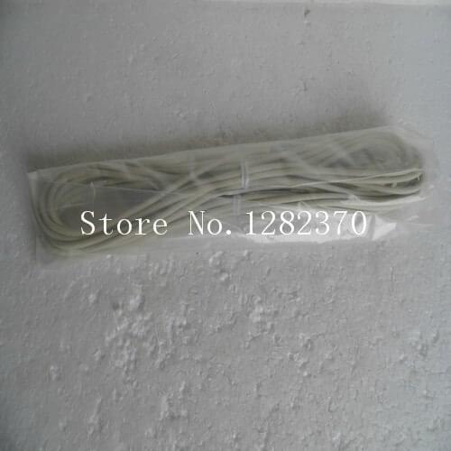 [SA] New original authentic special sales magnetic switch ZE155 KOGANEI Spot --5pcs/lot