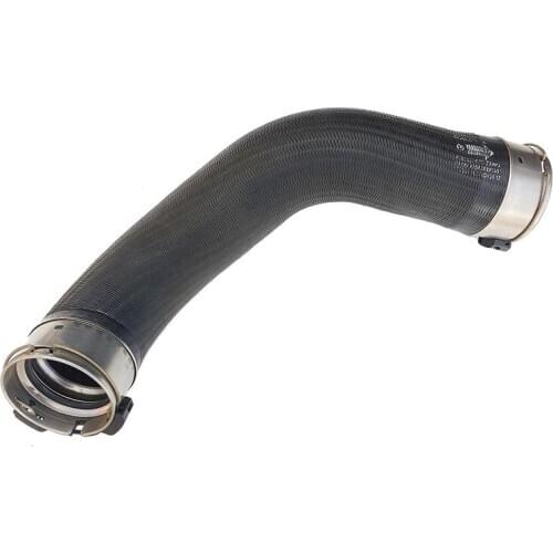 Brand XUZHIANG Air Intake Duct Hose A1665280082 A1665288200 A1665280200 For Mercede Benz ML/GLE 350 CDI/D 4MATIC