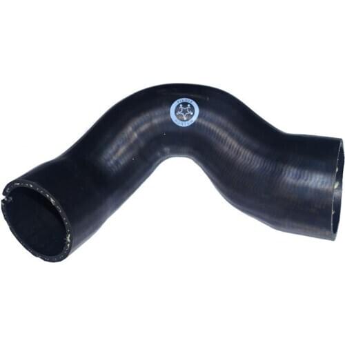 VECTRA C 3 0D CHARGE AİR HOSE 9006920