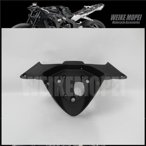 Upper Cowl Instrument Trim Cover Fairing Fit For HONDA CBR250R CBR 250RR 2011 2012 2013