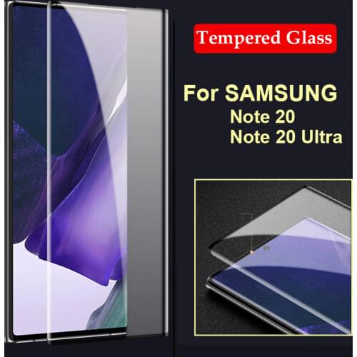 Vsheel Samsung Galaxy A8 Screen Protectors