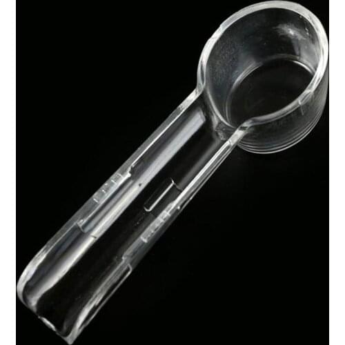 Winnereco Toothbrush Holders