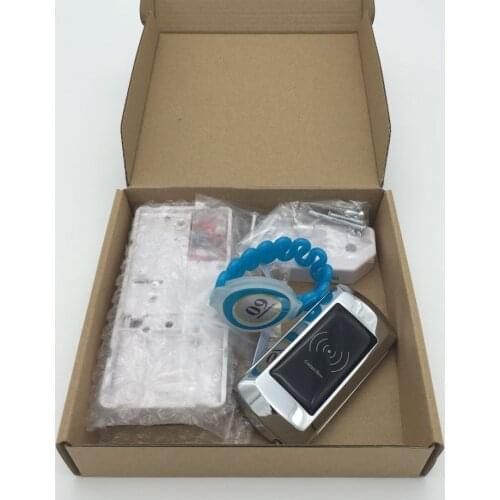 Чемоданы и дорожные сумки ZIYUE China At AliExpress