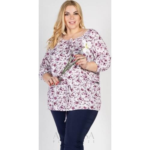 ARTESSA Womens Clothing