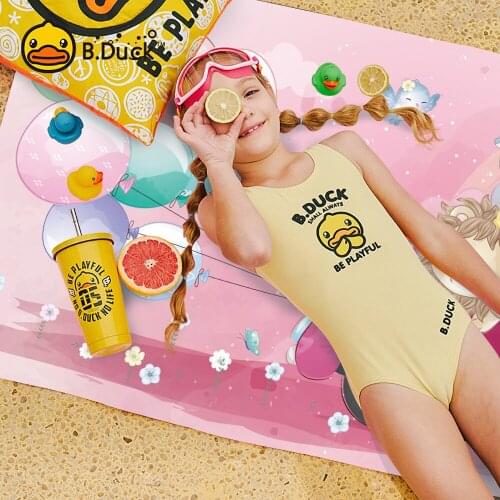 Bathrobe Microfiber Kids Beach Towel Bathing Wrap Toddler Kids Gifts Size 140*70CM Children Cartoon Bear Pattern Baby Bath Towel