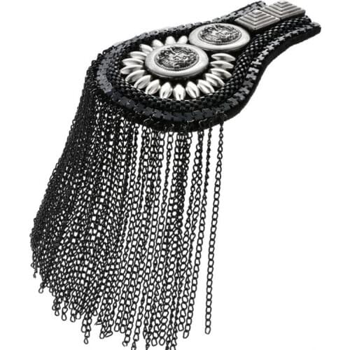 Винтажные броши на одежду Bulusii China At AliExpress