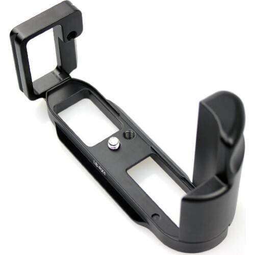 EINGCA Camera Monopods