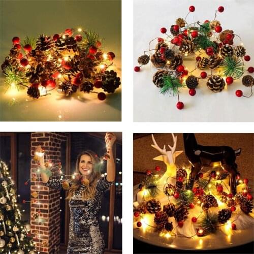 GIHOO Christmas Goods