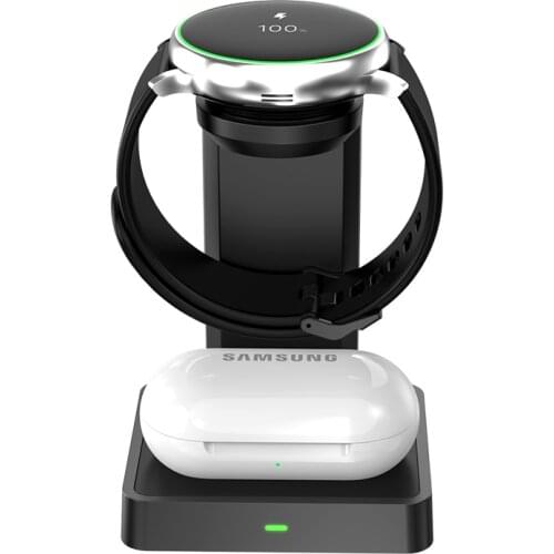 Магнитные беспроводные зарядки для мобильных телефонов GladGoGo China At AliExpress