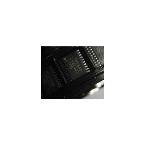 IC new original LMX2332LTMG TSSOP20